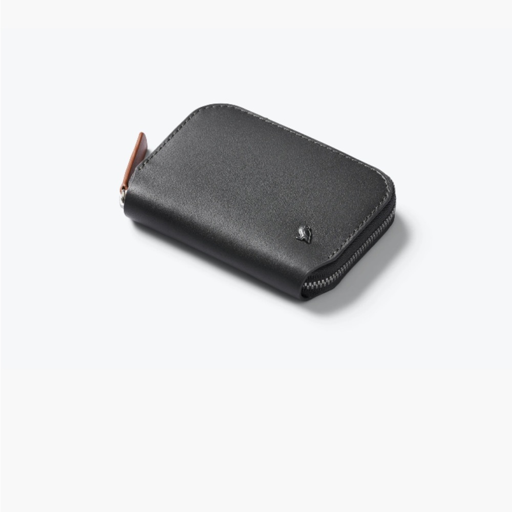 Bellroy Folio Mini Wallet